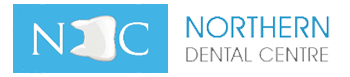 ndc_logo1